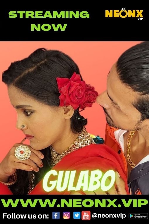 GULABO