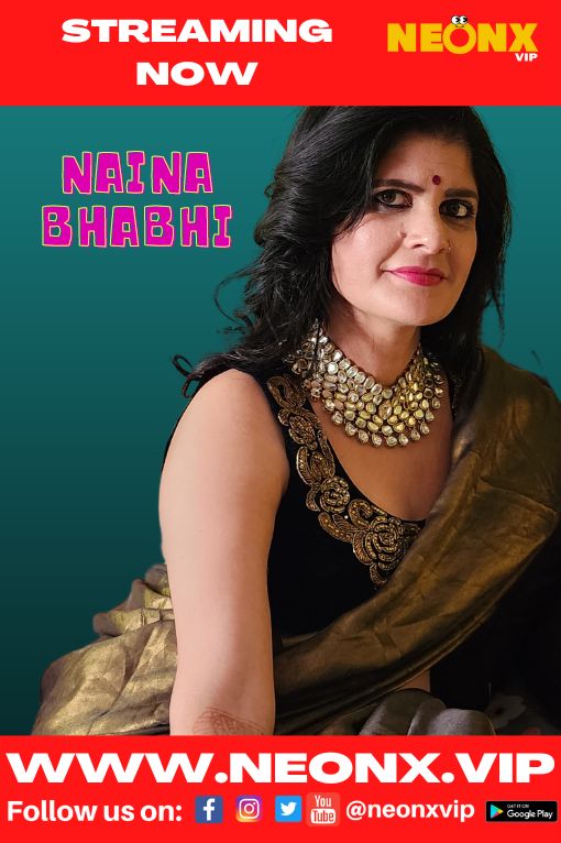 NAINA BHABHI