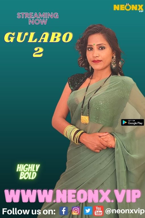 GULABO 2