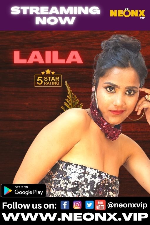 LAILA