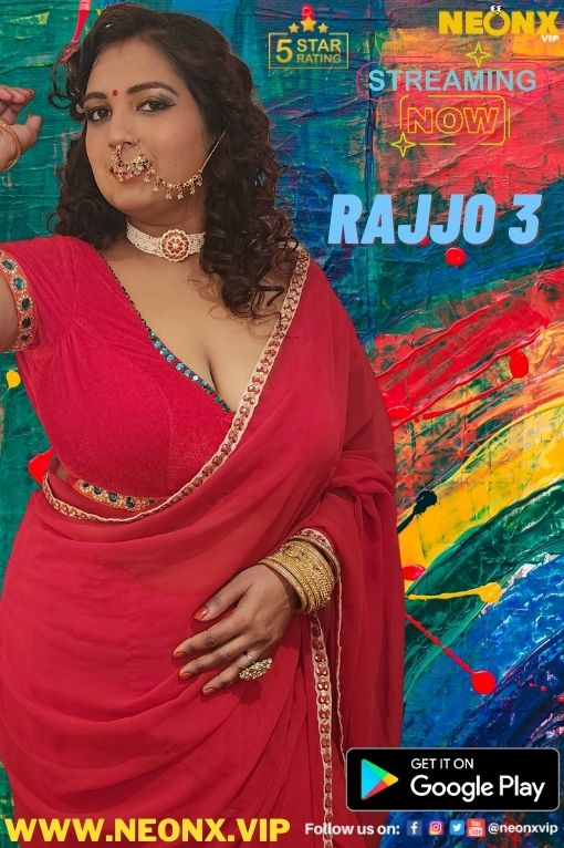 RAJJO 3