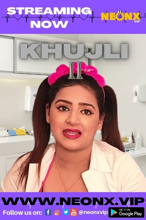 KHUJLI 2