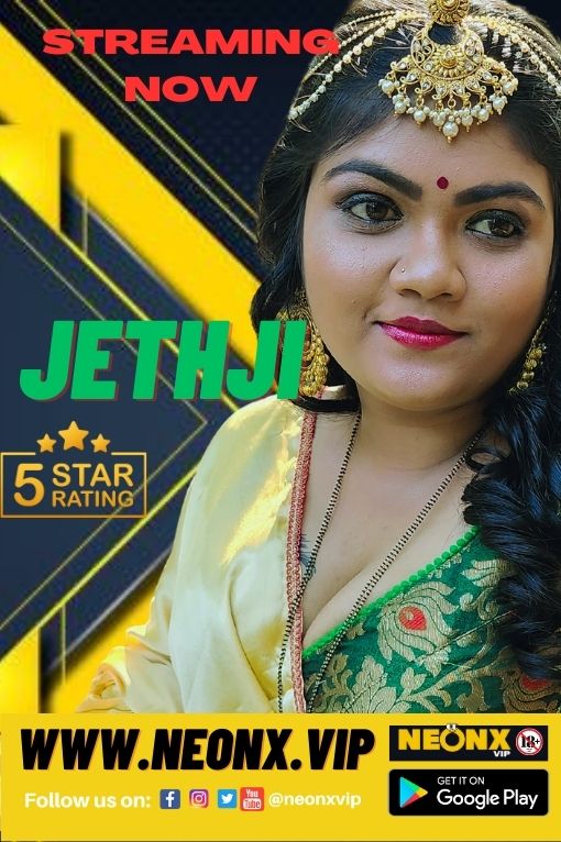 JETH JI
