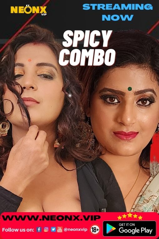SPICY COMBO