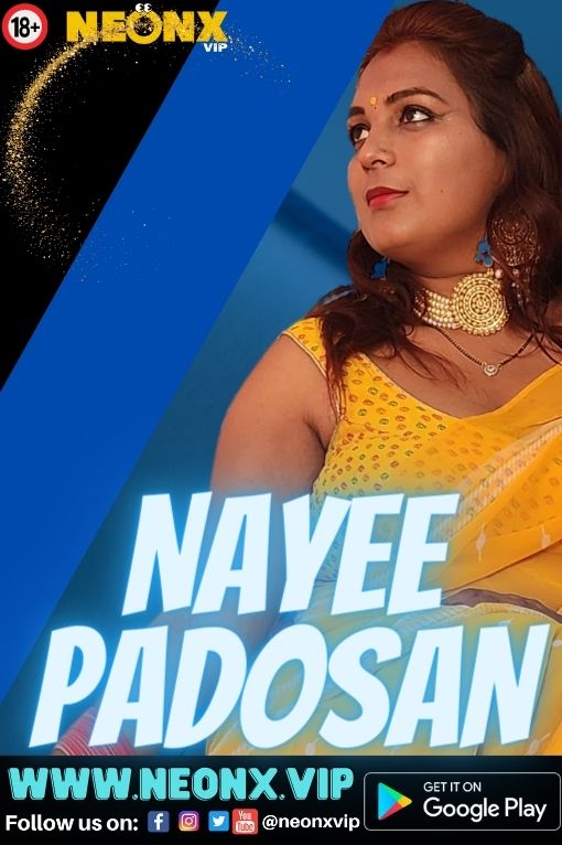 NAYEE PADOSAN