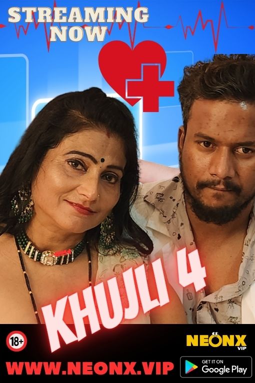 KHUJLI 4