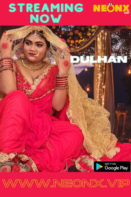 DULHAN