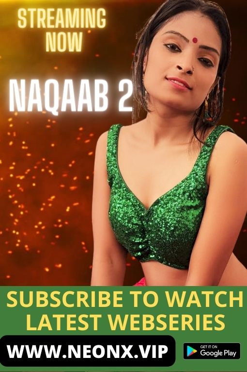 NAQAAB 2
