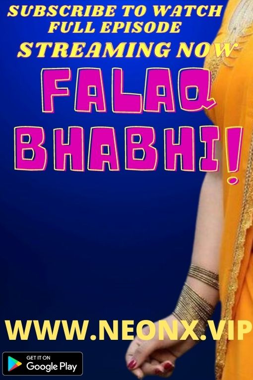 FALAQ BHABHI