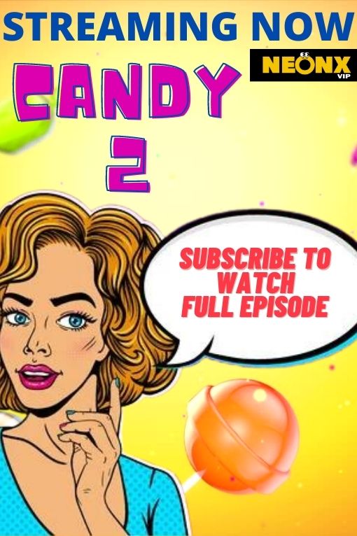 CANDY 2