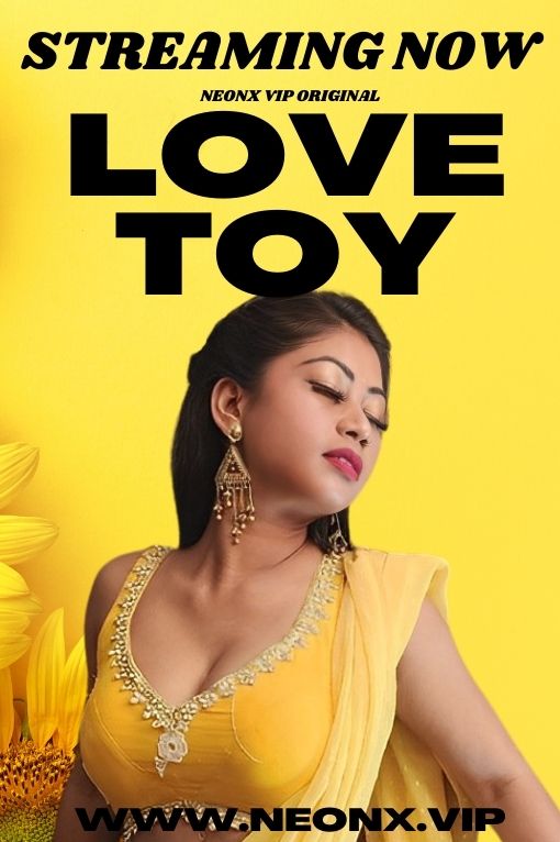 LOVE TOY