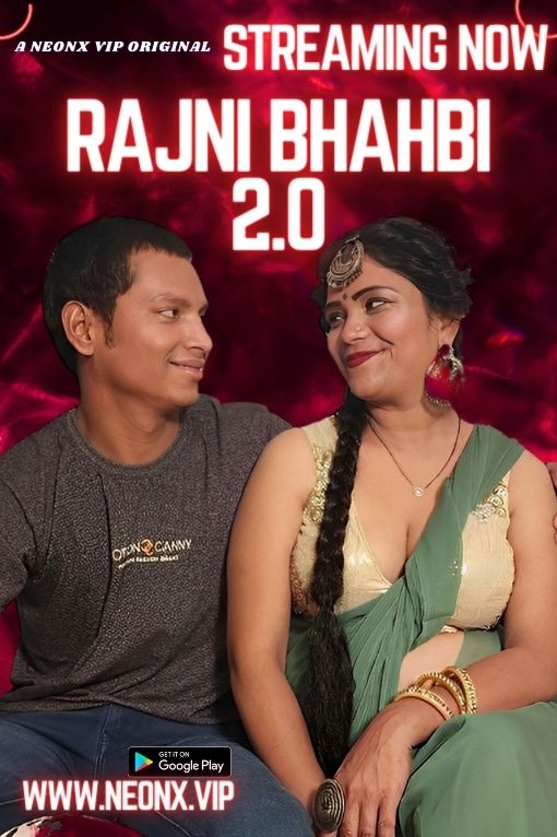 RAJNI BHABHI 2.0