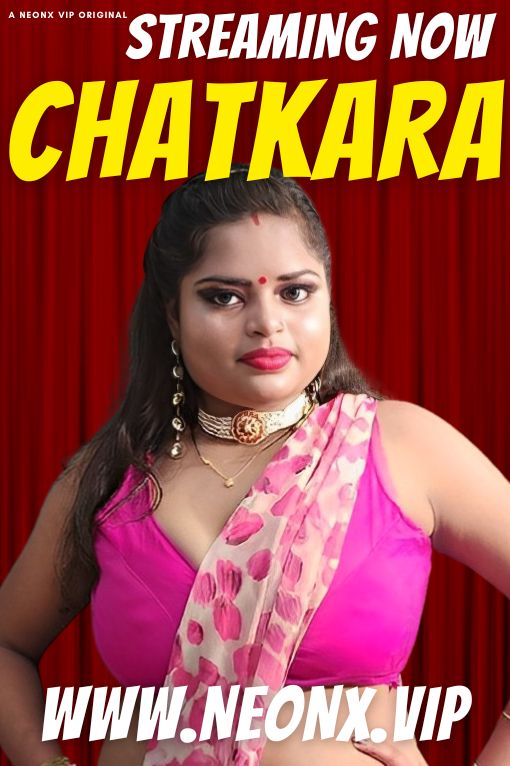 CHATKARA