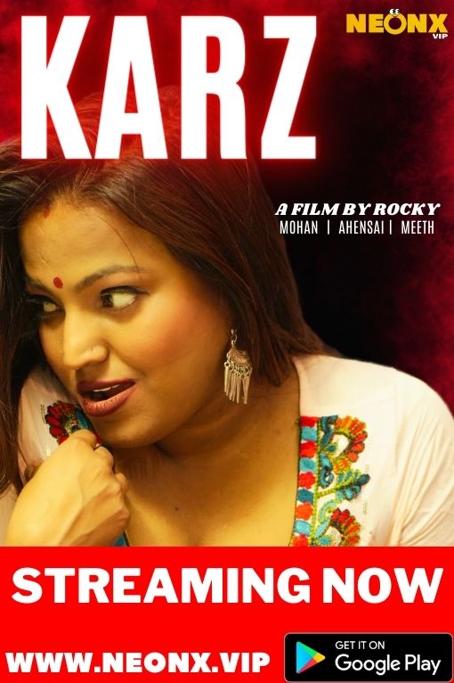 "KARZ"