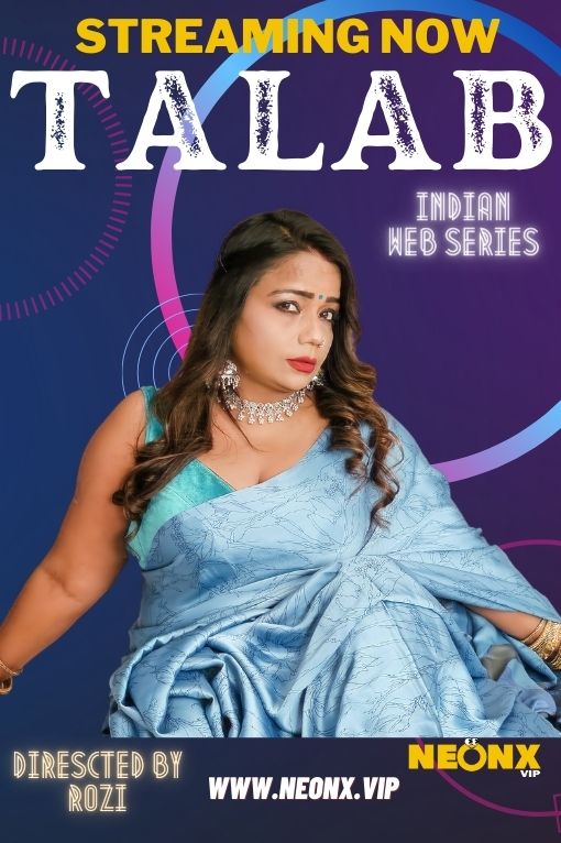 TALAB