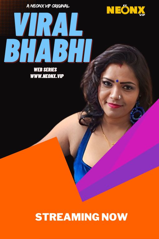 VIRAL BHABHI