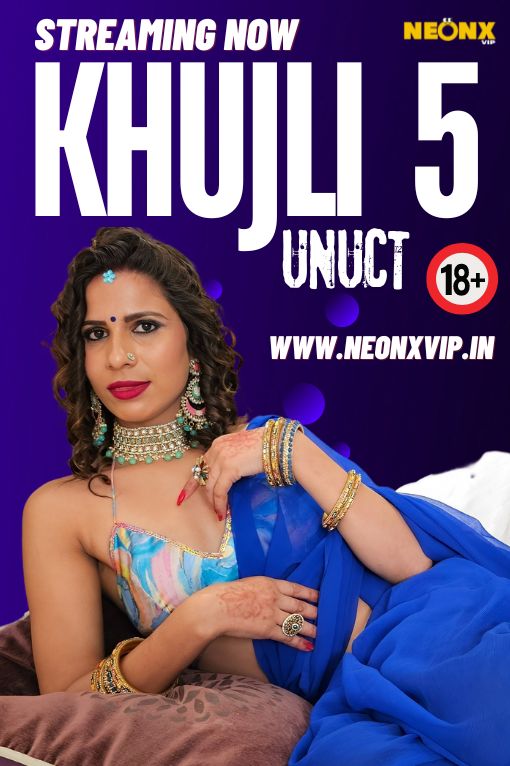 KHUJLI 5