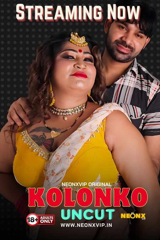 KOLONKO