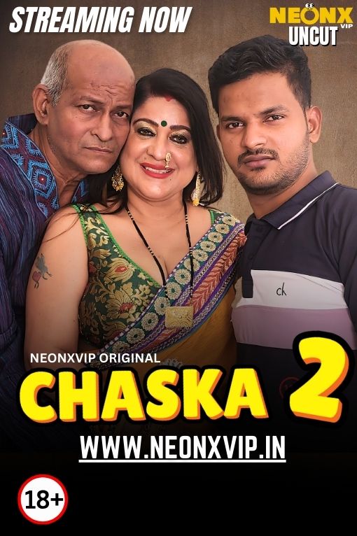 CHASKA 2