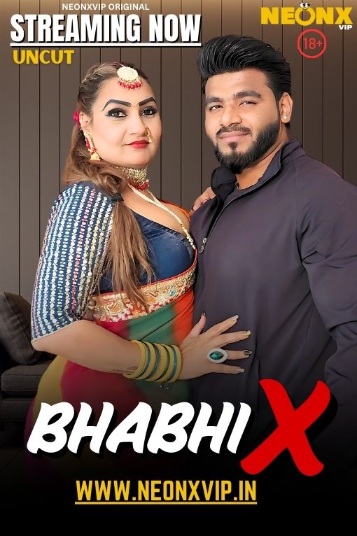 BHABHI X