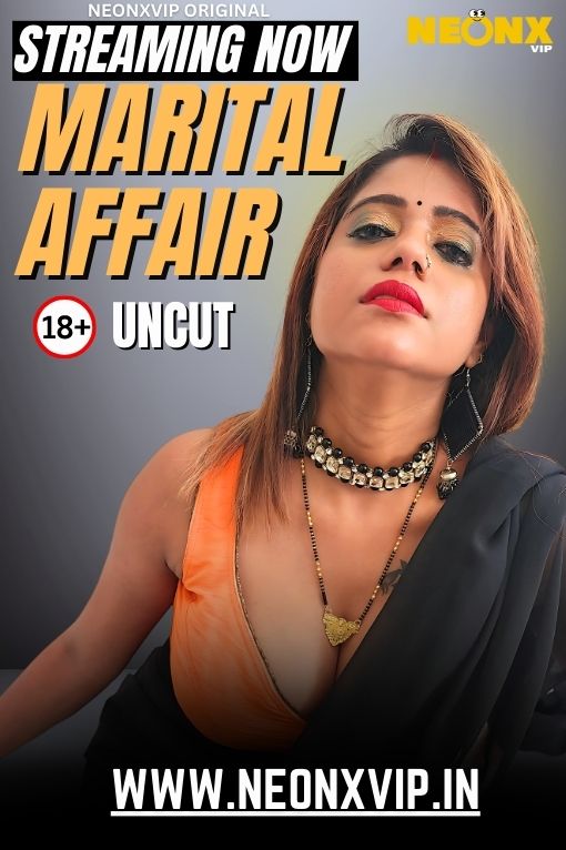 MARITAL AFFAIR