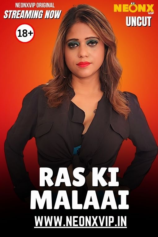 RAS KI MALAI