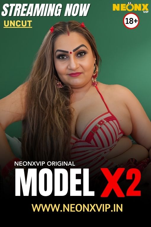 MODEL X 2