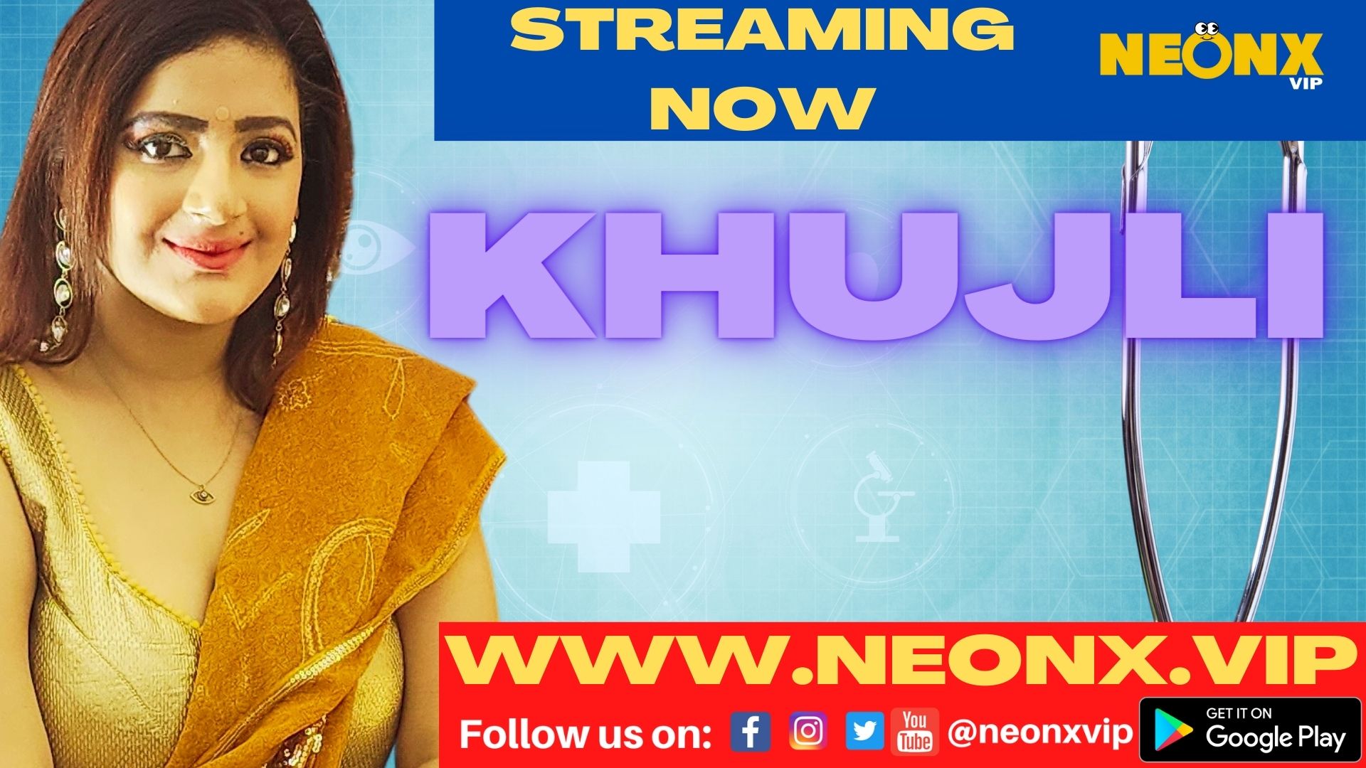 KHUJLI
