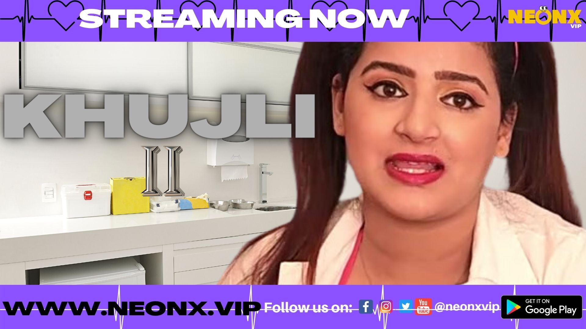 KHUJLI 2