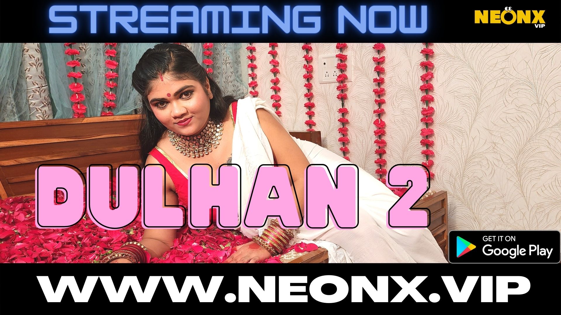 DULHAN 2