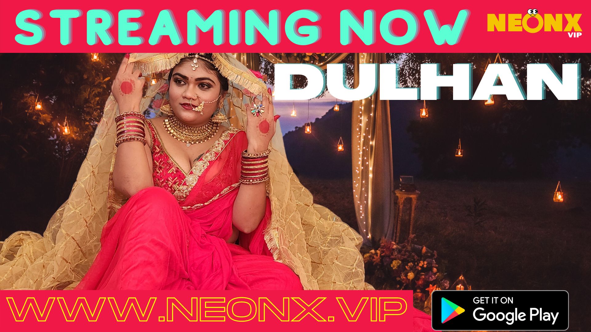DULHAN