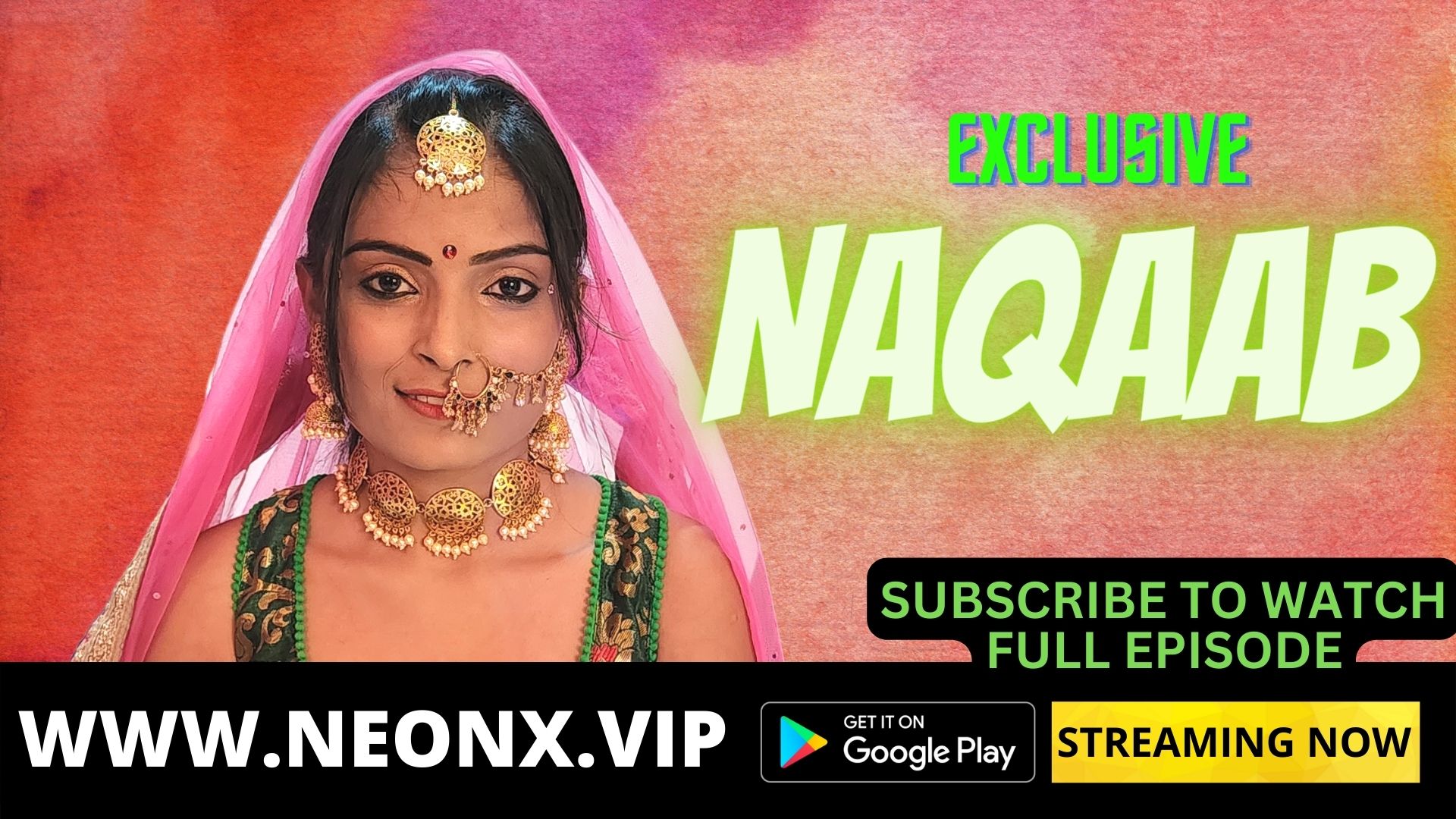 NAQAAB