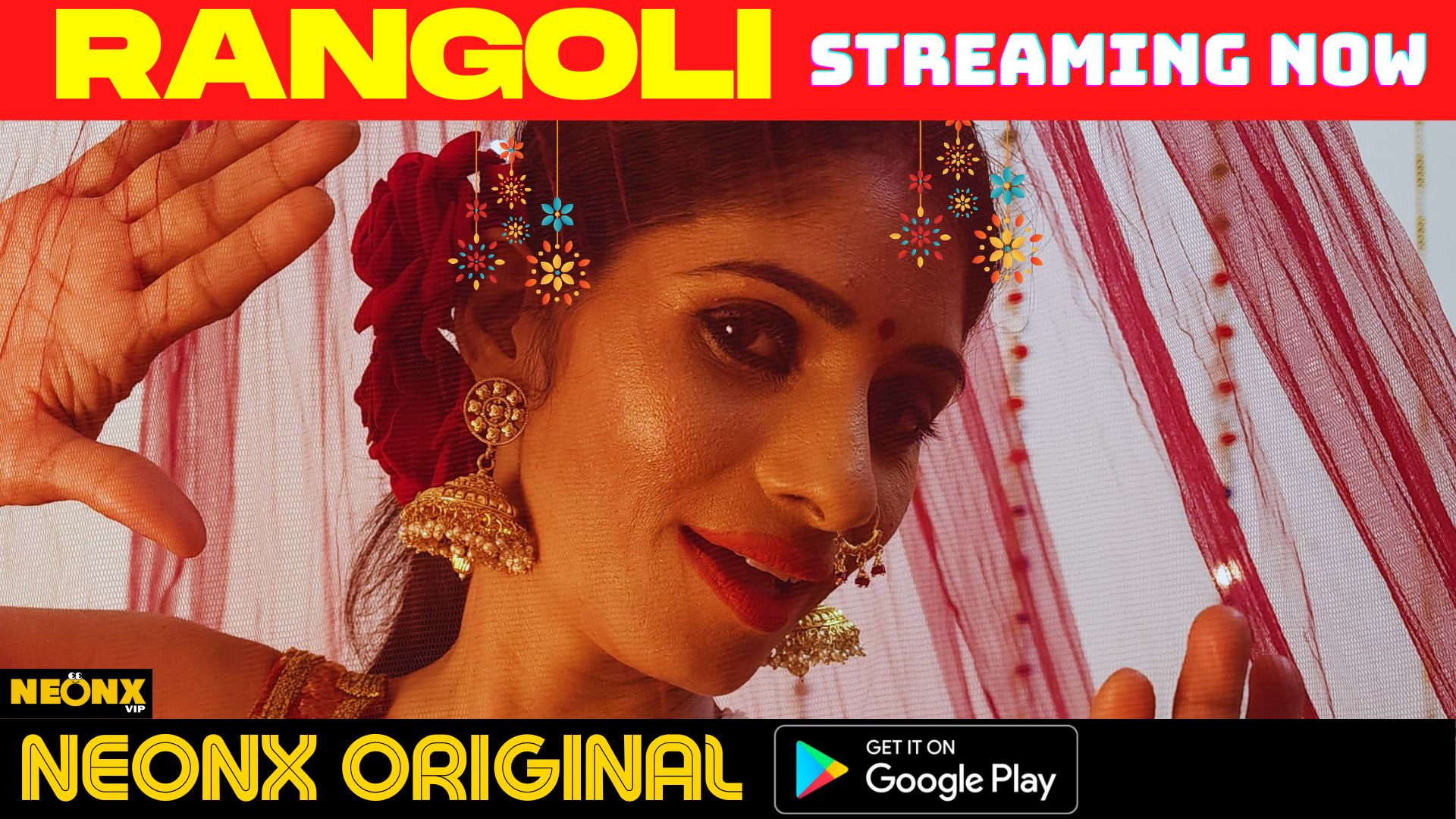 RANGOLI