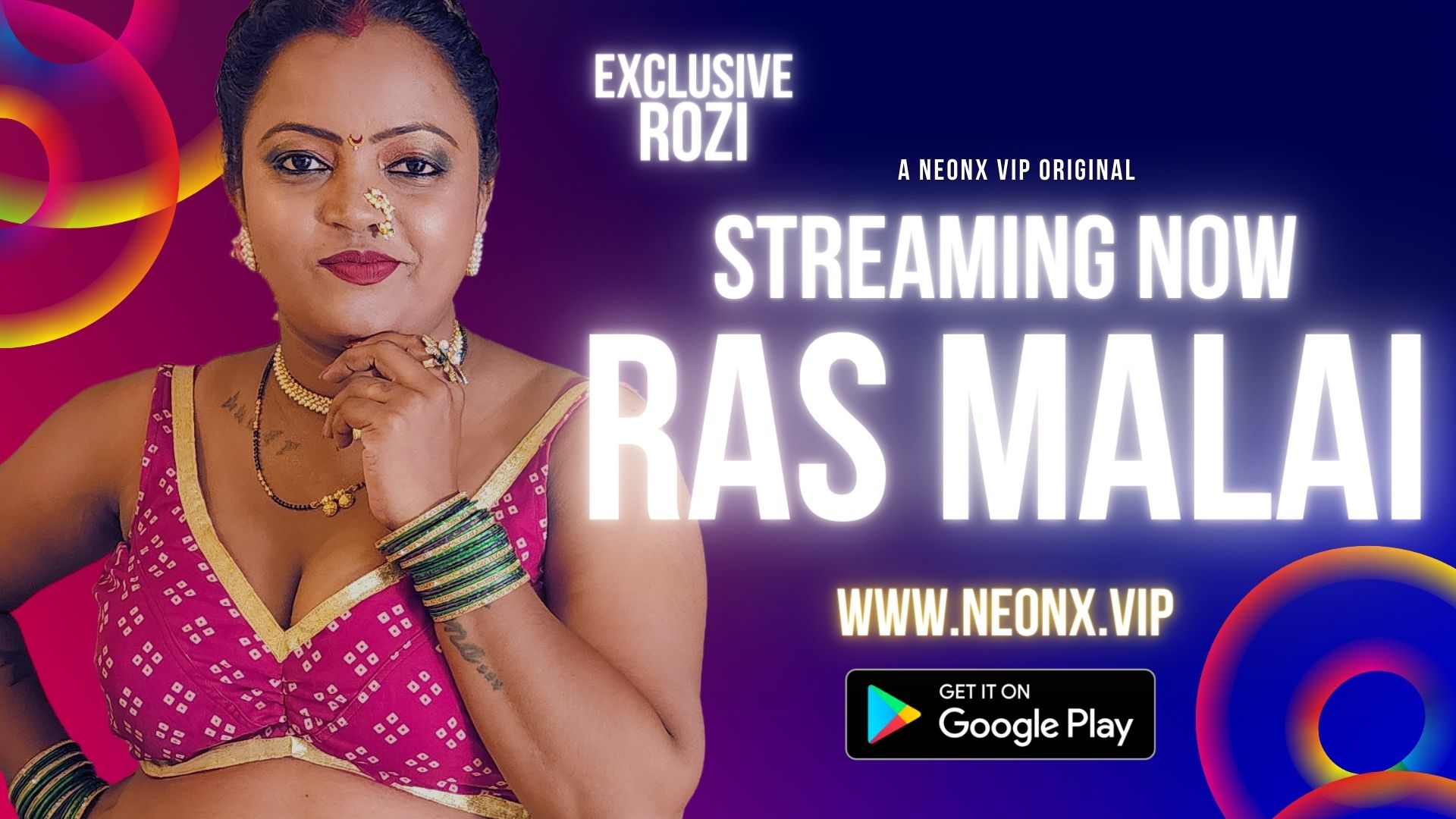 RAS MALAI