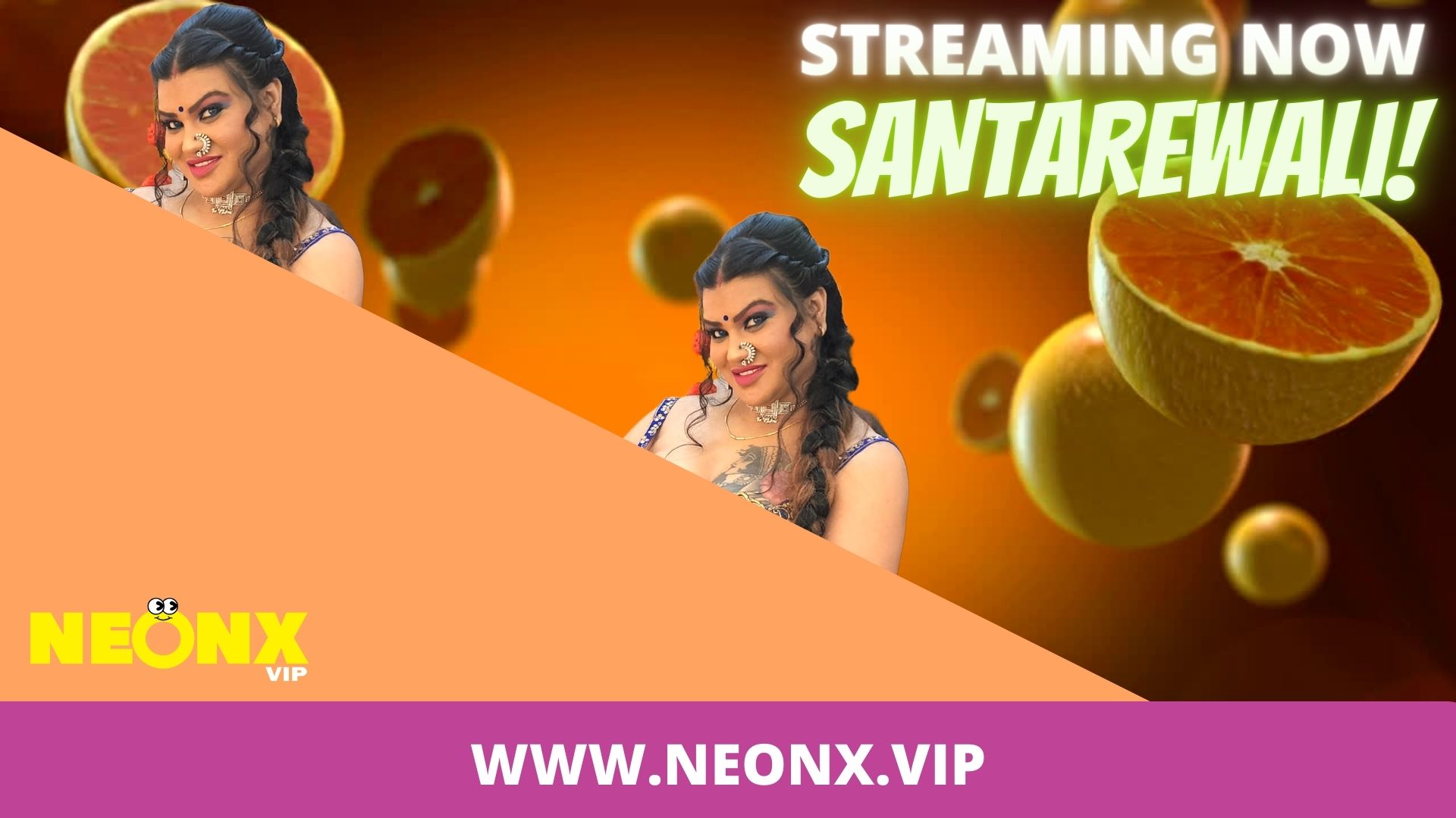 SANTAREWALI