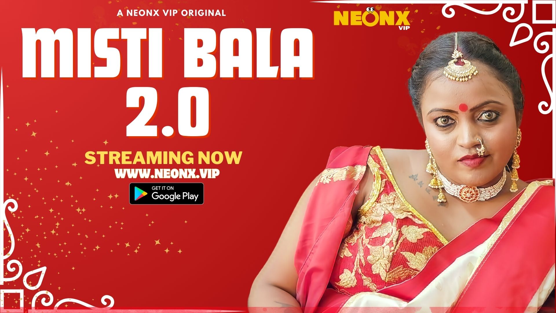 MISTI BALA 2.0
