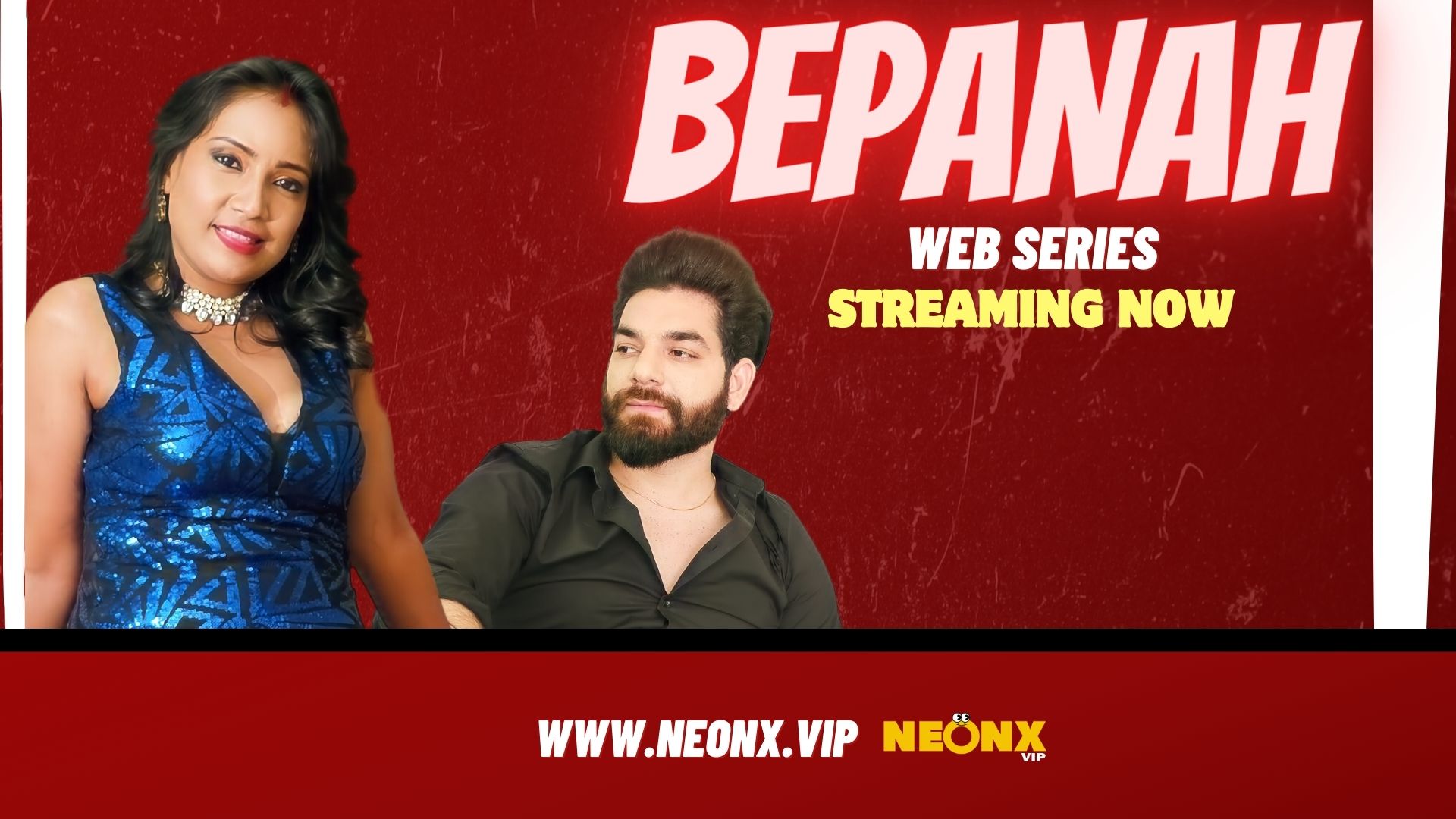 BEPANAH
