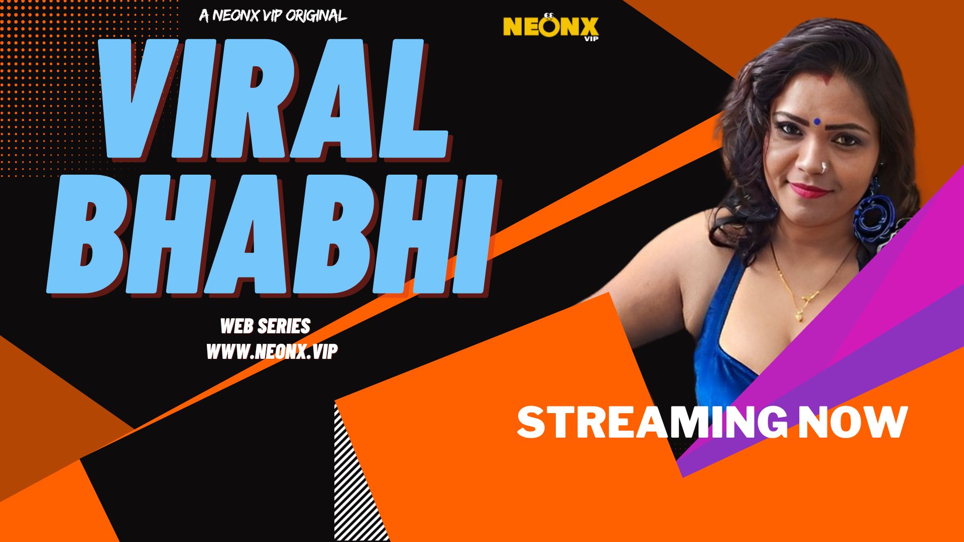 VIRAL BHABHI