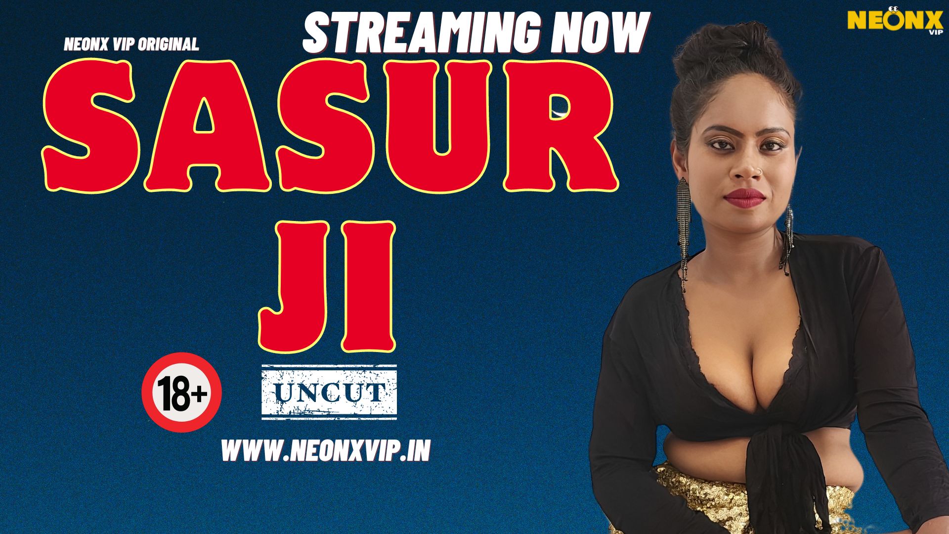 SASUR JI