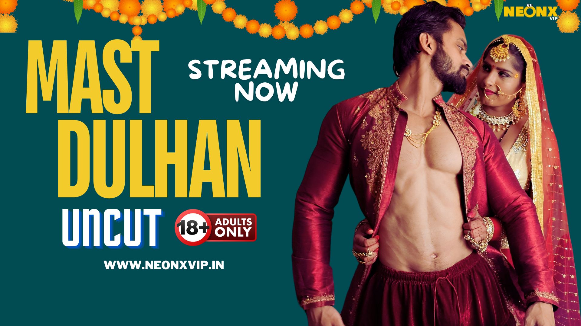 MAST DULHAN